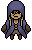 Sprite #81806