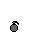 Sprite #81807