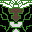 Sprite #81811