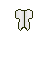 Sprite #81815