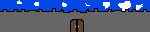 Sprite #81819