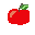 Sprite #8182