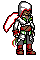 Sprite #81820
