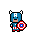 Sprite #81822