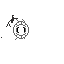 Sprite #81826