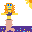Sprite #81835