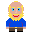 Sprite #81837