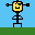 Sprite #81838