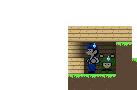 Sprite #81839