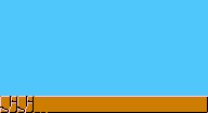 Sprite #81840
