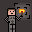 Sprite #81841
