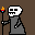 Sprite #81842