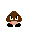 Sprite #81844