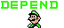 Sprite #81845