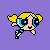 Sprite #81847