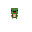 Sprite #81848