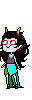 Feferi