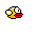 Sprite #81851