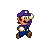 Sprite #81852