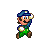 Sprite #81853