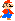 Sprite #81854