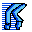 Sprite #81858