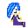 Sprite #81859