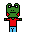 Sprite #81861
