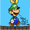 Sprite #81864