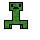 Sprite #81866