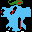Sprite #81867