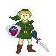 Sprite #81869