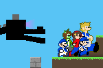Sprite #81872