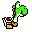 Sprite #81875