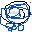 Sprite #81876
