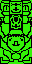 Sprite #81877