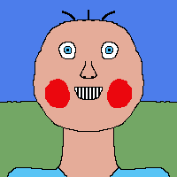 Sprite #81892