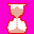 Sprite #81893