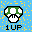 Sprite #81896