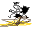 Sprite #81897