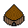 Sprite #81898