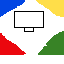 Sprite #81899
