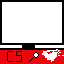 Sprite #81914