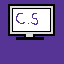 Sprite #81915