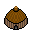 Sprite #81963