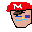 Sprite #81964