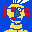 Sprite #81968
