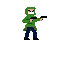 Sprite #81976