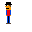 Sprite #81979