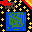 Sprite #81981